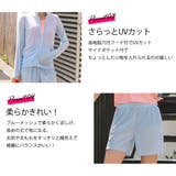 フィットネス レディース 水着 | Angel Luna | 詳細画像5