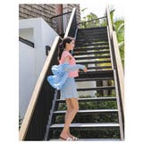 フィットネス レディース 水着 | Angel Luna | 詳細画像11