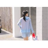 フィットネス レディース 水着 | Angel Luna | 詳細画像12