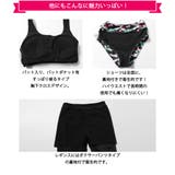 水着 レディース フィットネス | Angel Luna | 詳細画像7