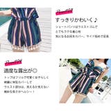 水着 レディース ビキニ | Angel Luna | 詳細画像5 