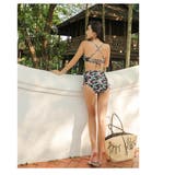 水着 レディース ビキニ | Angel Luna | 詳細画像18 