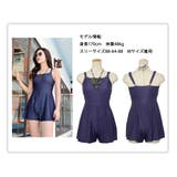 水着 レディース ビキニ | Angel Luna | 詳細画像9 