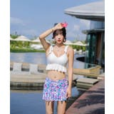 水着 レディース ビキニ | Angel Luna | 詳細画像4