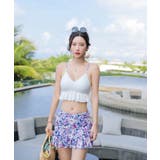 水着 レディース ビキニ | Angel Luna | 詳細画像6