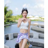 水着 レディース ビキニ | Angel Luna | 詳細画像7