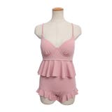 水着 レディース ワンピース | Angel Luna | 詳細画像14 