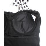 水着 レディース ワンピース | Angel Luna | 詳細画像18 