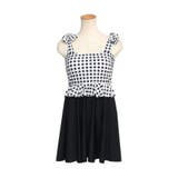 水着 レディース ワンピース | Angel Luna | 詳細画像22 