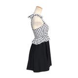 水着 レディース ワンピース | Angel Luna | 詳細画像23 