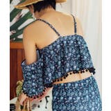 水着 レディース ビキニ | Angel Luna | 詳細画像16 