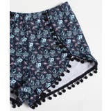 水着 レディース ビキニ | Angel Luna | 詳細画像22 