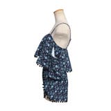 水着 レディース ビキニ | Angel Luna | 詳細画像24 