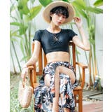 水着 レディース ビキニ | Angel Luna | 詳細画像5