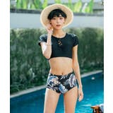 水着 レディース ビキニ | Angel Luna | 詳細画像6