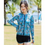 水着 レディース フィットネス | Angel Luna | 詳細画像2