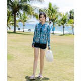 水着 レディース フィットネス | Angel Luna | 詳細画像4