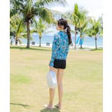 水着 レディース フィットネス | Angel Luna | 詳細画像6