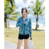 水着 レディース フィットネス | Angel Luna | 詳細画像8