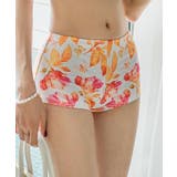 水着 レディース ビキニ | Angel Luna | 詳細画像16 