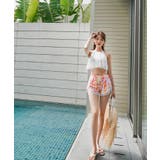 水着 レディース ビキニ | Angel Luna | 詳細画像3 