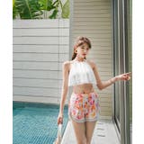 水着 レディース ビキニ | Angel Luna | 詳細画像6 