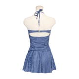 水着 レディース セパレート | Angel Luna | 詳細画像24 