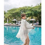 水着 レディース ビキニ | Angel Luna | 詳細画像13