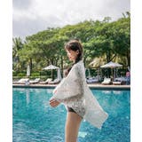 水着 レディース ビキニ | Angel Luna | 詳細画像14