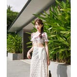 水着 レディース ビキニ | Angel Luna | 詳細画像7