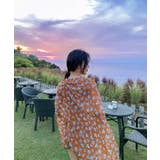 水着 レディース ビキニ | Angel Luna | 詳細画像10 