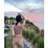 水着 レディース ビキニ | Angel Luna | 詳細画像14 