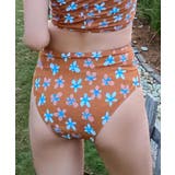 水着 レディース ビキニ | Angel Luna | 詳細画像20 