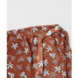 水着 レディース ビキニ | Angel Luna | 詳細画像22 