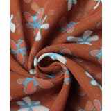 水着 レディース ビキニ | Angel Luna | 詳細画像24 