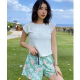 水着 レディース ビキニ | Angel Luna | 詳細画像1