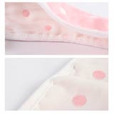 マスク 洗える 子供 | Angel Luna | 詳細画像6 