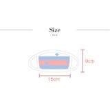 マスク 洗える 子供 | Angel Luna | 詳細画像7 