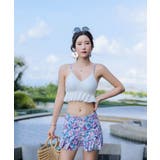 水着 レディース ビキニ | Angel Luna | 詳細画像1