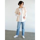ダメージマルチウェイニット | AN-closet | 詳細画像5