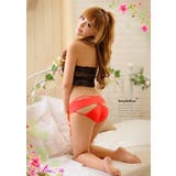 セクシーショーツ セクシー ランジェリー | Anna Mu JAPAN | 詳細画像3 