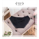 セクシーショーツ セクシー ランジェリー | Anna Mu JAPAN | 詳細画像5