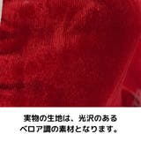 訳あり サンタ コスプレレディース | Anna Mu JAPAN | 詳細画像18
