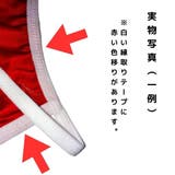 訳あり サンタ コスプレレディース | Anna Mu JAPAN | 詳細画像20