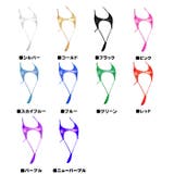 セクシー ランジェリー テディ | Anna Mu JAPAN | 詳細画像13