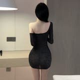 セクシー ボディコン レディース | Anna Mu JAPAN | 詳細画像6