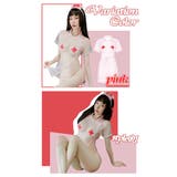 ピンク | ナース ナース服 看護婦 | Anna Mu JAPAN