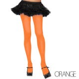 オレンジ | コスプレ 衣装 仮装 | Anna Mu JAPAN