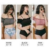 L 水着 レディース | Anna Mu JAPAN | 詳細画像2