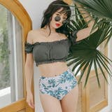L 水着 レディース | Anna Mu JAPAN | 詳細画像8